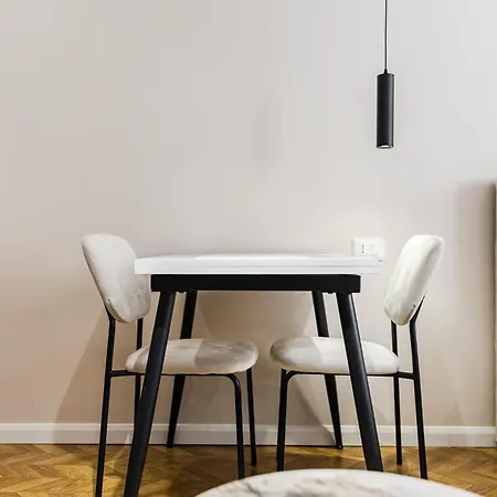 Cozy - Serenitas 2 By Pikhost Tirana