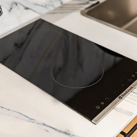 Cozy - Serenitas 2 By Pikhost * Tirana