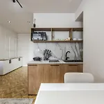 Cozy - Serenitas 2 By Pikhost * 地拉那