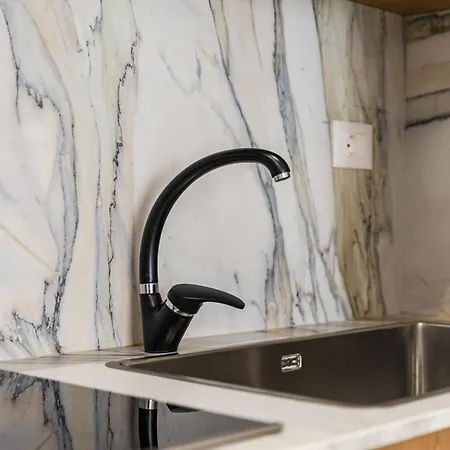 Cozy - Serenitas 2 By Pikhost *