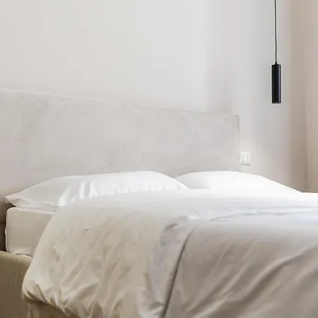 Cozy - Serenitas 2 By Pikhost Apartamento *