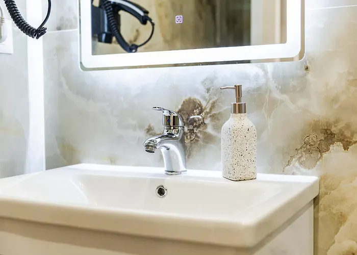 Cozy - Serenitas 2 By Pikhost *