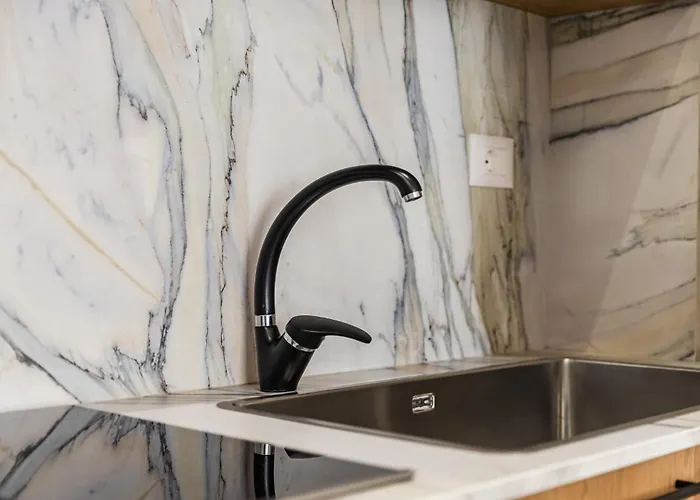 Cozy - Serenitas 2 By Pikhost *