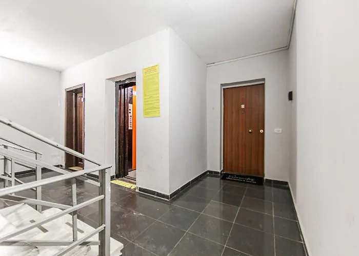 Cozy - Serenitas 2 By Pikhost * ティラナ