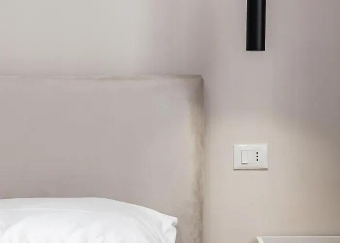 Apartamento Cozy - Serenitas 2 By Pikhost