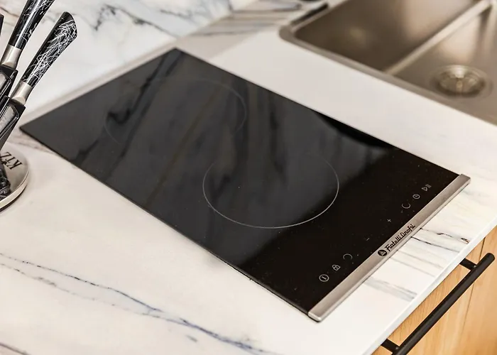 Cozy - Serenitas 2 By Pikhost * ティラナ